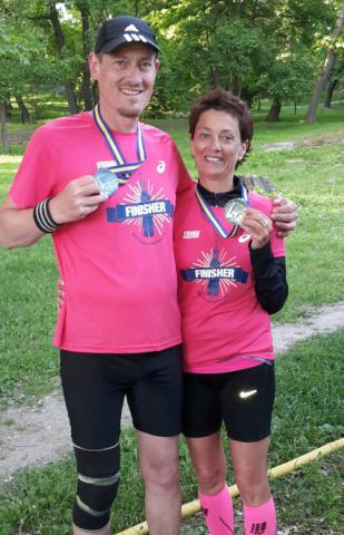 Asics t shirt 2016 deals